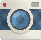 camera-icon Website Design and Performance Hosting