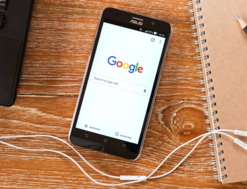 Google begins mobile-first indexing, using mobile content for all search rankings