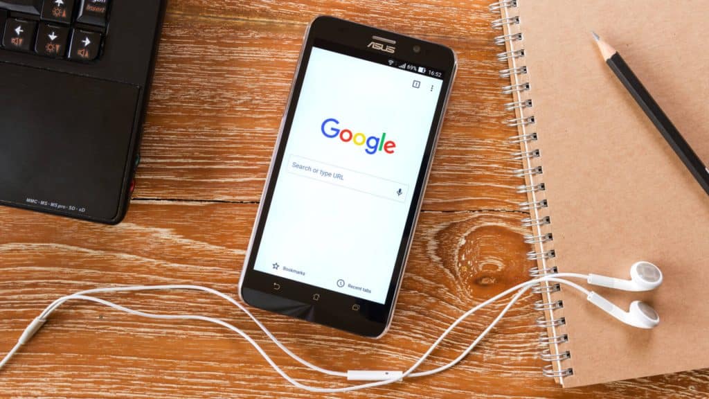 Google begins mobile-first indexing, using mobile content for all search rankings