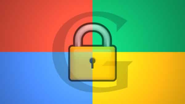 google-ssl-https-secure