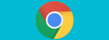 Chrome-Feature-Image-Cyan-810x298_c