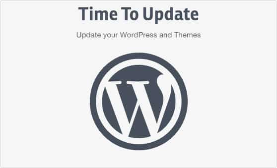 update-wordpress
