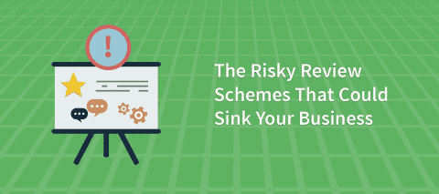 The-Risky-Review-Schemes-That-Could-Sink-Your-Business