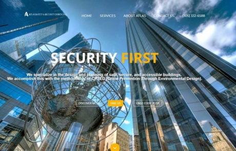 atlas-security-and-design