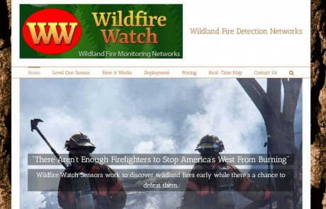 wildfire-watch