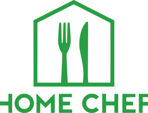 Home Chef Breech – 8 million records