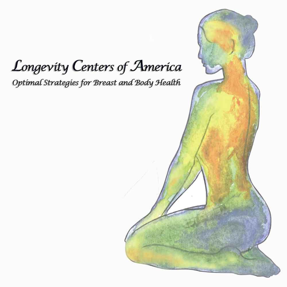 longevity-centers-of-america-logo