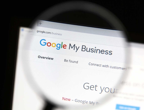 How To Completely Optimize Your Google Business Profile