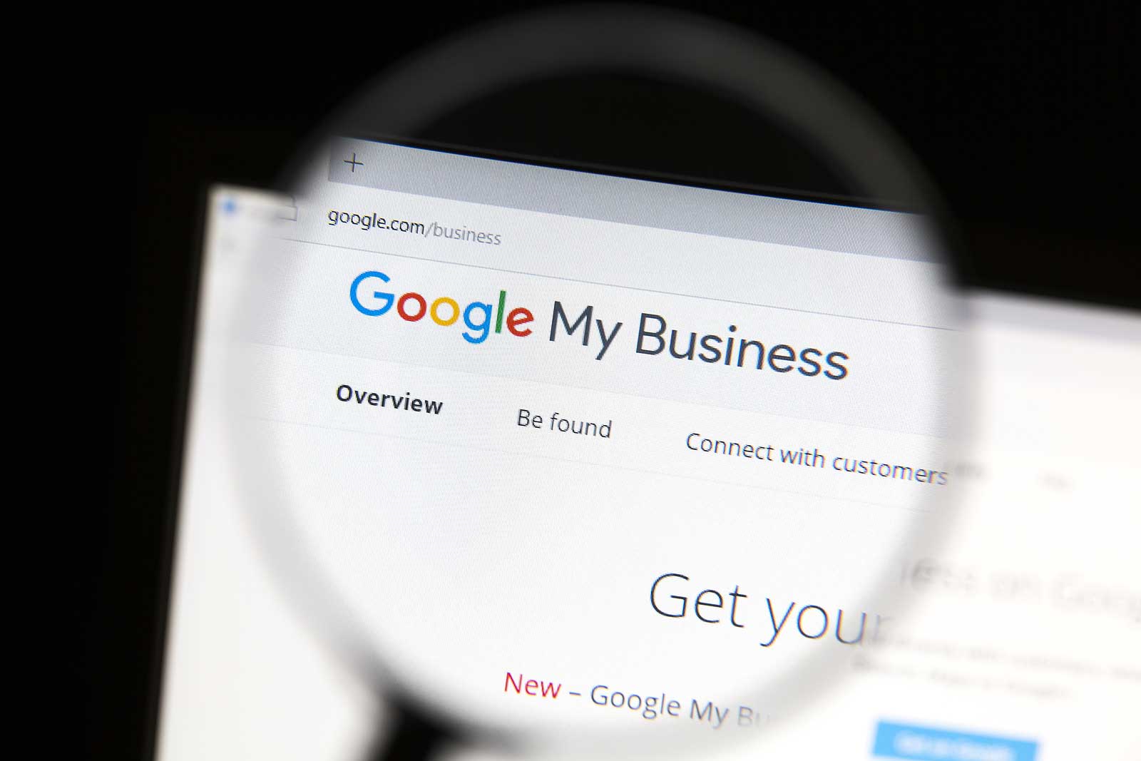 How To Completely Optimize Your Google Business Profile