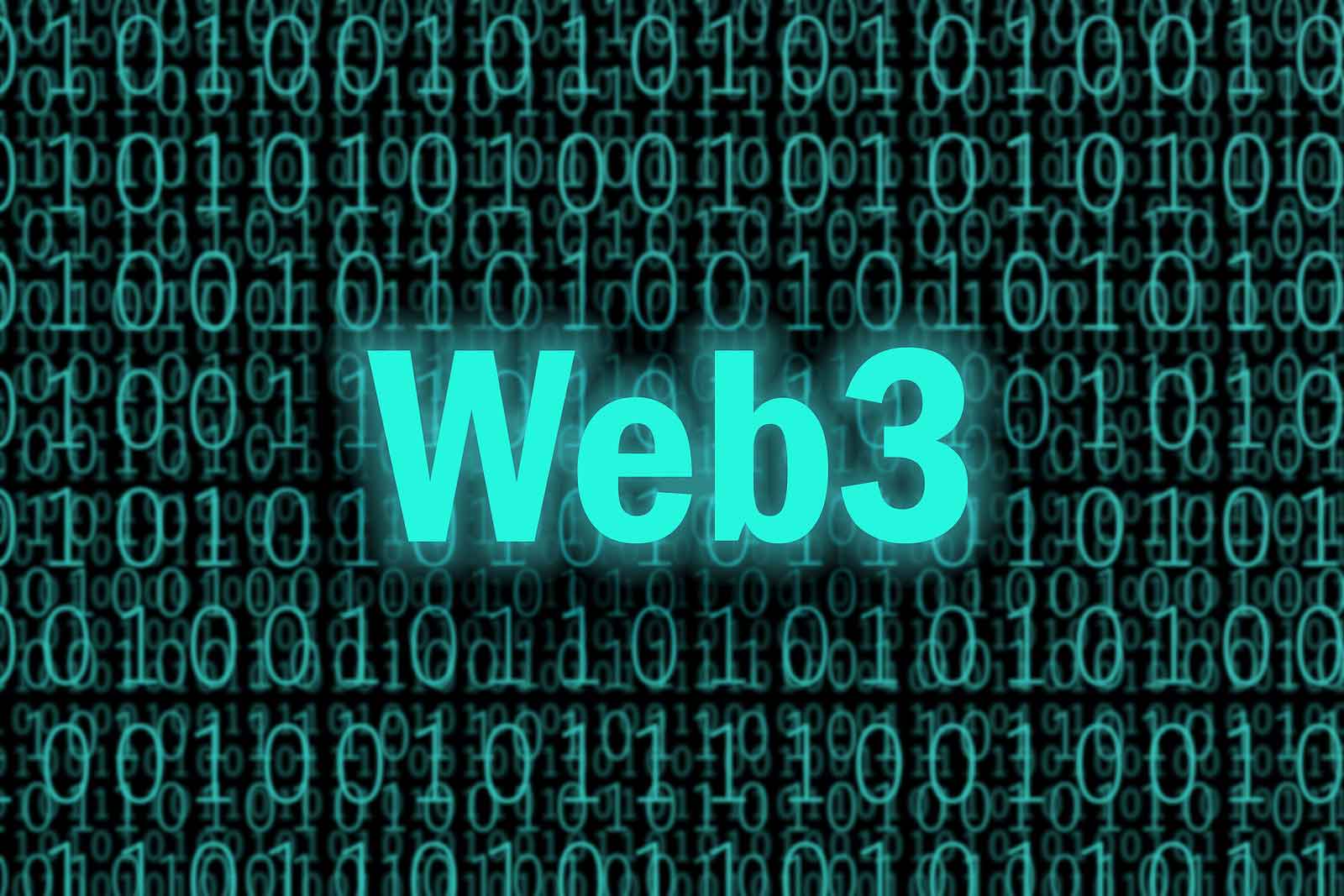 Web3 refers to the next version of the internet, which will focus on decentralization and user ownership. Find out how this future development may impact the internet and investing.