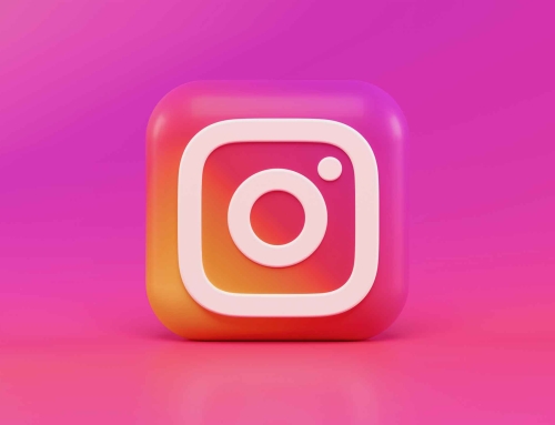 11 Tips For Promoting Your Local Business On Instagram