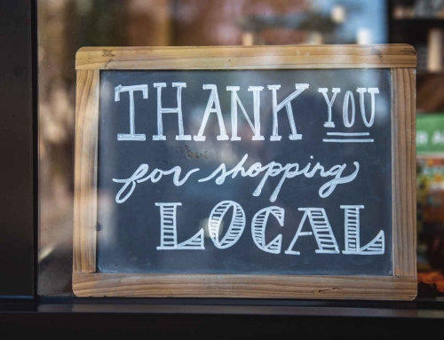 Local SEO Has a Surprising Impact on Your Business. Here’s How to Use It