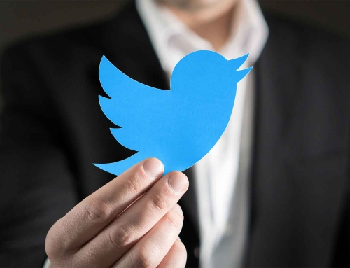 How To Use Twitter To Increase Your Google Search Visibility