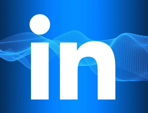 How to Increase Your LinkedIn Post Engagement