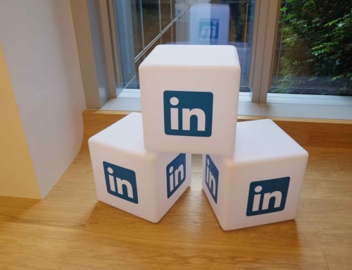 Why your LinkedIn social media strategy deserves more attention