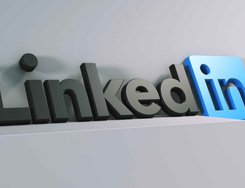 The Underrated Power of LinkedIn Content Creation
