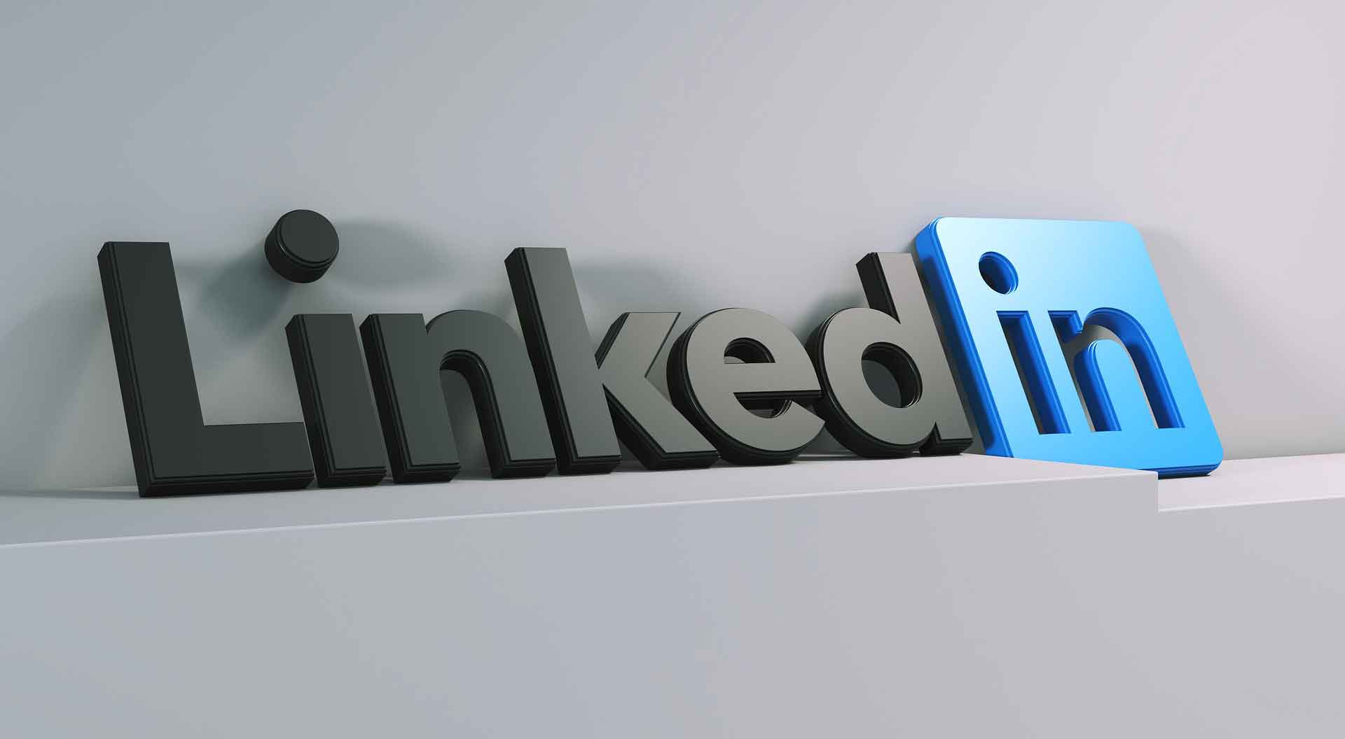 If you haven’t started sharing LinkedIn content yet, it’s high time you get on board.