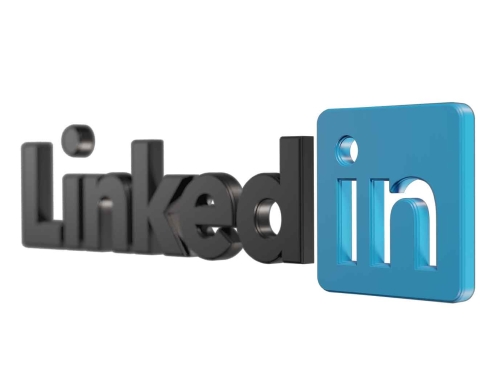 3 Ways to Supercharge Your LinkedIn Marketing Today for Tomorrow’s Growth