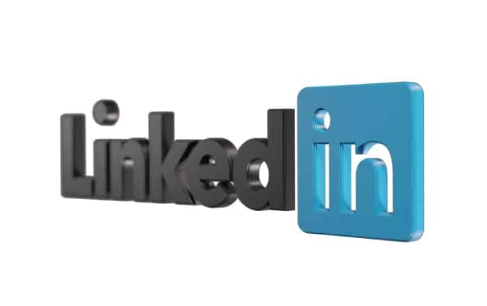 Supercharge Your LinkedIn Marketing Today for Tomorrow’s Growth