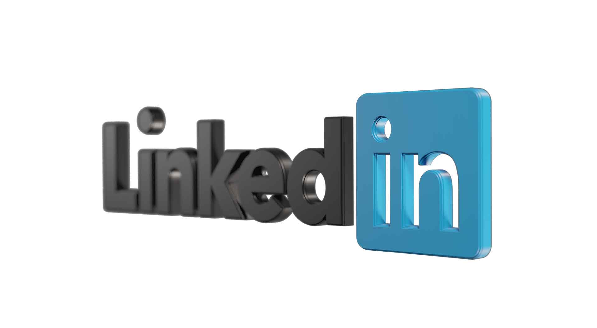 Supercharge Your LinkedIn Marketing Today for Tomorrow’s Growth