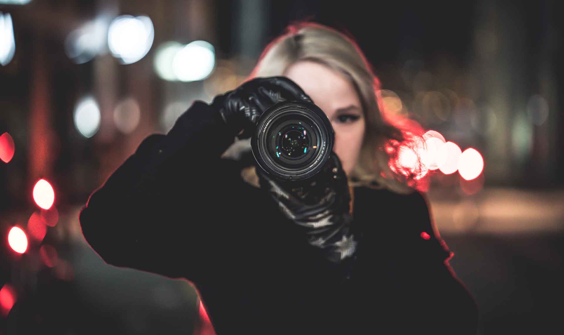 How To Spy on Your Competition With Social Media