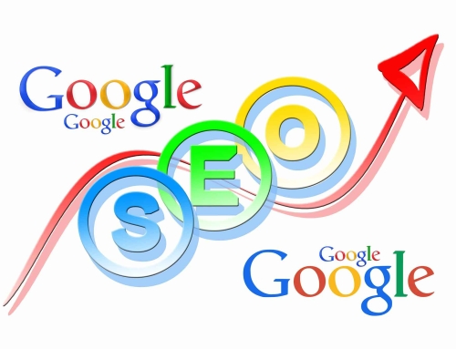 5 key tips to creating a successful SEO content strategy in 2023
