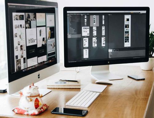 Innovative Strategies to Boost Your Web-Based Projects